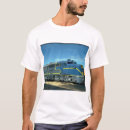 Search for alco clothing Locomotive