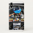 Search for muscle car iphone cases Engine