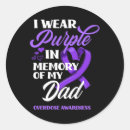 Search for my dad stickers Memory