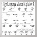 Search for classroom alphabet chart Numbers
