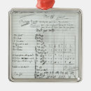 Search for theatre christmas tree decorations Music