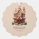Search for gingerbread house christmas cards Fun