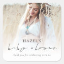 Search for informal stickers Thank you