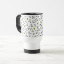 Search for your travel mugs Peanuts