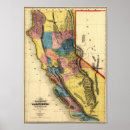 Search for region posters State