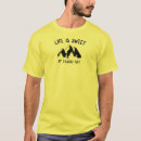 Search for feet tshirts Colorado