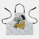 Search for finns aprons Finn and jake