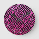 Search for glitz posters Stripes