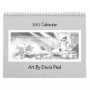 Search for humorous calendars Hilarious