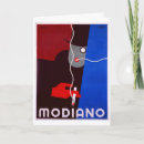 Search for modiano posters Smoking