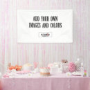 Search for church anniversary posters Birthday