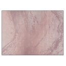 Search for rose gold marble chopping boards Girly