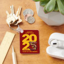 Search for year of the snake key rings Serpent