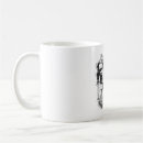 Search for funny basset hound mugs Puppy