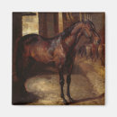 Search for horse stable magnets Animal