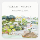 Search for blue river stickers Landscape