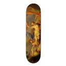 Search for venus skateboards Vintage