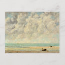 Search for tide postcards Boats