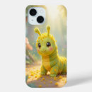 Search for caterpillar iphone cases Insects