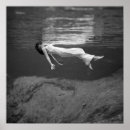 Search for underwater posters Retro