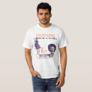 Search for pancho villa tshirts Mexican revolution