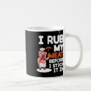 Search for firepit mugs Sauce