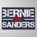 Search for bernie posters Election