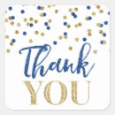 Search for royal baby shower stickers Party