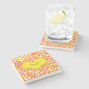 Search for language coasters I love you