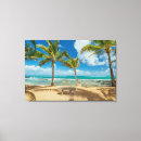 Search for maui canvas prints Tropical beach