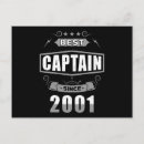Search for steering postcards Captain