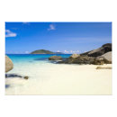 Search for white rock posters Ocean