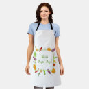 Search for fruit print aprons Cool