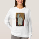 Search for elongated tshirts Female