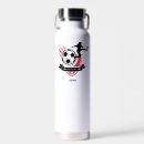 Search for girl water bottles Daughter