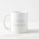 Search for southern living mugs Farm