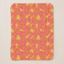 Search for scooby doo home decor Floral pattern