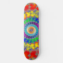 Search for acid skateboards Colourful