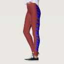 Search for motivational leggings Active wear
