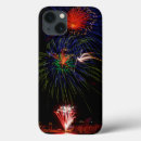 Search for holiday ipad cases Celebration