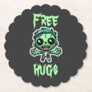 Search for zombie coasters Funny