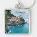 Search for terre key rings Europe