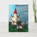 Search for mad hatter cards Party