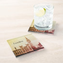 Search for ben coasters United kingdom