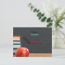 Search for teacher of the year cards Kids