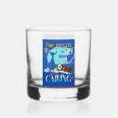Search for calling barware Summer