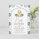 Search for lion invitations Foliage