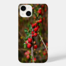 Search for bud iphone cases Botanical