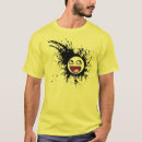 Search for internet forums tshirts 4chan