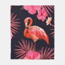 Search for renaissance art blankets Antique